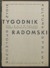 tygodnik radomski-1933-5-00001